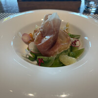 Prime42 steakhouse & sky bar -  Prime42 steakhouse & sky bar -