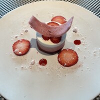 Prime42 steakhouse & sky bar -  Prime42 steakhouse & sky bar -