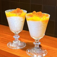 京都 和牛料理 一石三鳥 - 