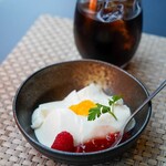 全席完全個室ワインダイニング ダイヤモンドフィッシュ - 