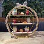 茶屋町 ファクトリーカフェ - 