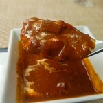 全席完全個室ワインダイニング ダイヤモンドフィッシュ - 