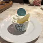 茶屋町 ファクトリーカフェ - 