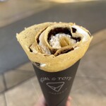 モミアンドトイズ ユニバーサル・シティーウォーク大阪店 - 