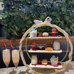 茶屋町 ファクトリーカフェ - 