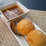 全席完全個室ワインダイニング ダイヤモンドフィッシュ - 