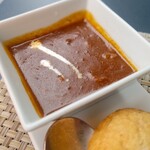 全席完全個室ワインダイニング ダイヤモンドフィッシュ - 