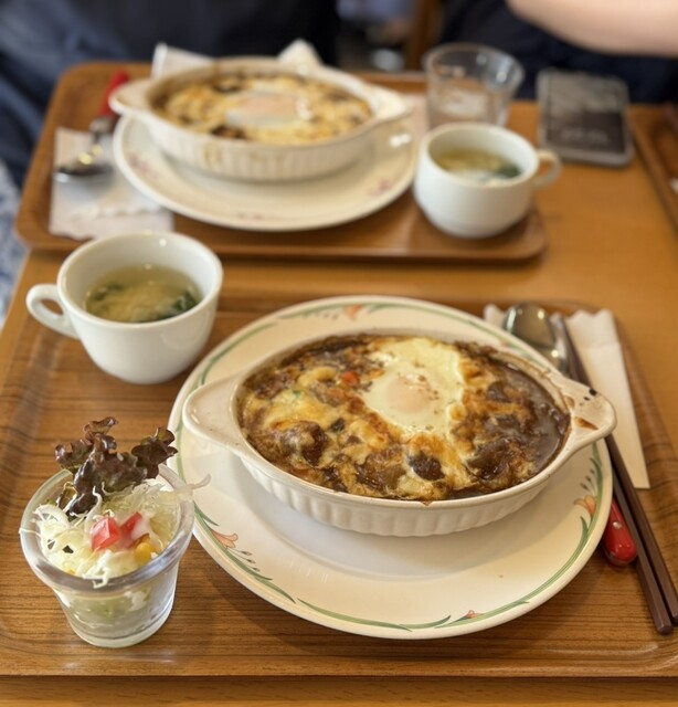 Cafe La Jiru photo 2