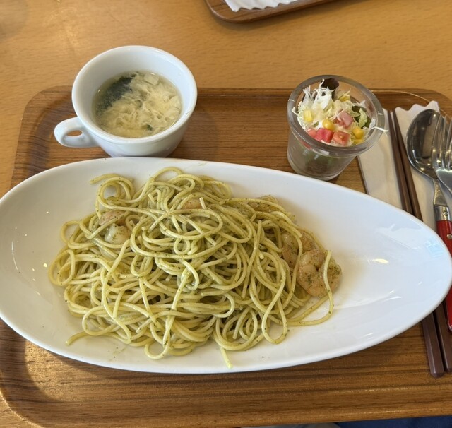 Cafe La Jiru photo 3