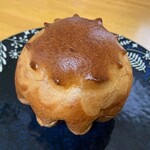 ユトピーデュパン - 