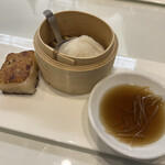 中国旬菜 彩宮 - 