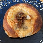 ユトピーデュパン - 