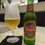中国旬菜 彩宮 - 