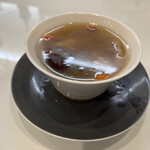 中国旬菜 彩宮 - 