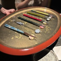 北新地焼肉 きらく - 