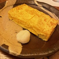 恵比寿亭 - 