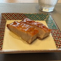 CANTON8 銀座店 - 