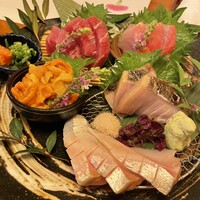 恵比寿亭 - 