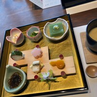 明月記 宝塚本店 - 