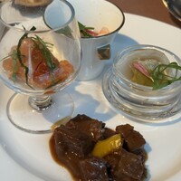 ジョバーノ -  ジョバーノ -