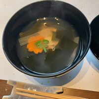 明月記 宝塚本店 - 