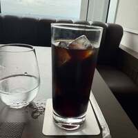 ラ クッチーナ - 