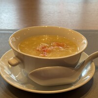CANTON8 銀座店 - 