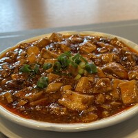CANTON8 銀座店 - 