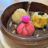 CANTON8 銀座店 - 