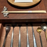 かま叶 - 