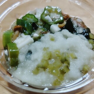 セブンイレブン_1