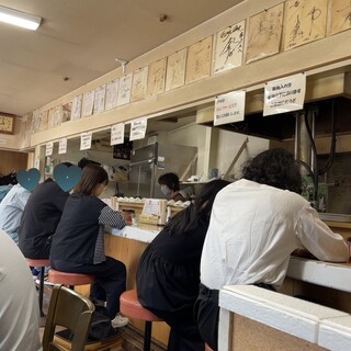 別府冷麺一番_2