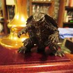 BEER HOP - これはマスターが買いました♫