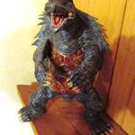 BEER HOP - これも友達の手造り♫