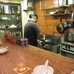 BEER HOP - こんな感じ♪