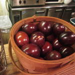 BEER HOP - くんたま＠300円