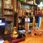 BEER HOP - エエ感じでしょ♪