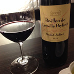 KOBEわいん食堂 - 