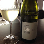 KOBEわいん食堂 - 