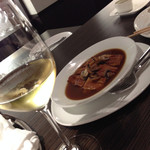 KOBEわいん食堂 - 