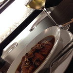 KOBEわいん食堂 - 