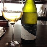 KOBEわいん食堂 - 