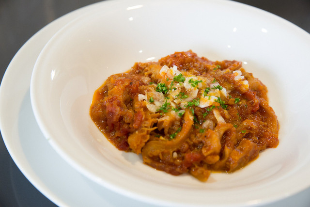香味食堂TAMAYA（タマヤ） - 古川（洋食）の写真