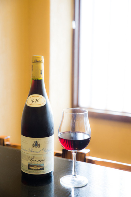 香味食堂TAMAYA（タマヤ） - 古川（洋食）の写真