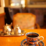 ブルーオニオン - 