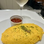 オリジナルパンケーキハウス ルミネ池袋店 - 