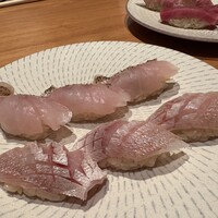 松栄 恵比寿本店 - 