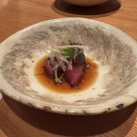 松栄 恵比寿本店 - 