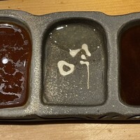 吟味屋 天満店 - 