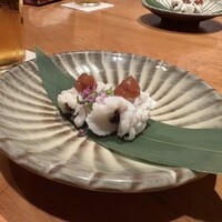 松栄 恵比寿本店 - 